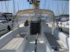 BENETEAU OCEANIS 30.1 occasion