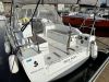 BENETEAU OCEANIS 30.1 occasion