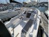 BENETEAU OCEANIS 30.1 occasion