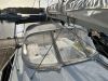 BENETEAU OCEANIS 30.1 occasion