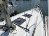 BENETEAU OCEANIS 30.1 occasion
