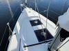 BENETEAU OCEANIS 30.1 occasion