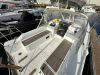 BENETEAU OCEANIS 30.1 occasion