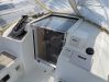 BENETEAU OCEANIS 30.1 occasion