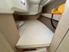 BENETEAU OCEANIS 30.1 occasion