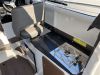 BENETEAU ANTARES 8 OB