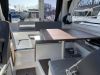 BENETEAU ANTARES 8 OB