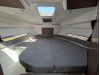 BENETEAU ANTARES 9 OB