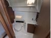 BENETEAU ANTARES 9 OB