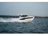 BENETEAU ANTARES 9 V2