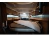 BENETEAU ANTARES 9 V2