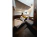 BENETEAU ANTARES 9 V2