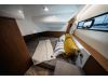 BENETEAU ANTARES 9 V2