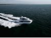 BENETEAU ANTARES 9 V2