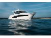 BENETEAU ANTARES 9 V2