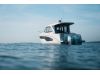 BENETEAU ANTARES 9 V2