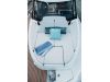 BENETEAU ANTARES 9 V2