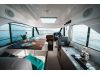 BENETEAU ANTARES 9 V2