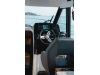 BENETEAU ANTARES 9 V2