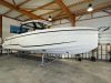 WELLCRAFT 38 T-Top