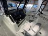 WELLCRAFT 38 T-Top