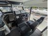 WELLCRAFT WELLCRAFT 355 EXPLORER