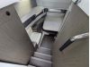 WELLCRAFT WELLCRAFT 355 EXPLORER