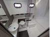 WELLCRAFT WELLCRAFT 355 EXPLORER