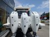 WELLCRAFT WELLCRAFT 355 EXPLORER