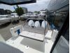 WELLCRAFT WELLCRAFT 355 EXPLORER