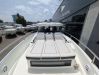 WELLCRAFT WELLCRAFT 355 EXPLORER
