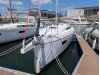 BENETEAU OCEANIS 34.1 occasion