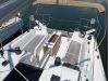 BENETEAU OCEANIS 34.1 occasion