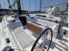 BENETEAU OCEANIS 34.1 occasion