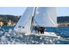 BENETEAU FIRST 14