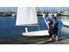 BENETEAU FIRST 14