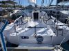 BENETEAU FIRST 36