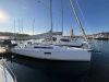 BENETEAU FIRST 36