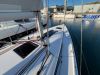 BENETEAU FIRST 36
