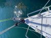 BENETEAU FIRST 36