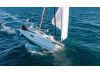 BENETEAU FIRST 30