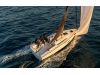 BENETEAU FIRST 30