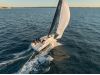 BENETEAU FIRST 30