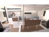 BENETEAU FIRST 30