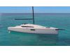 BENETEAU FIRST 30
