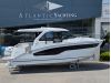 BENETEAU ANTARES 9 OB V2