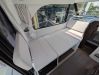 BENETEAU ANTARES 9 OB V2