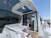 BENETEAU ANTARES 9 OB V2