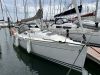 BENETEAU FIRST 25.7 occasion