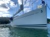 BENETEAU FIRST 25.7 occasion